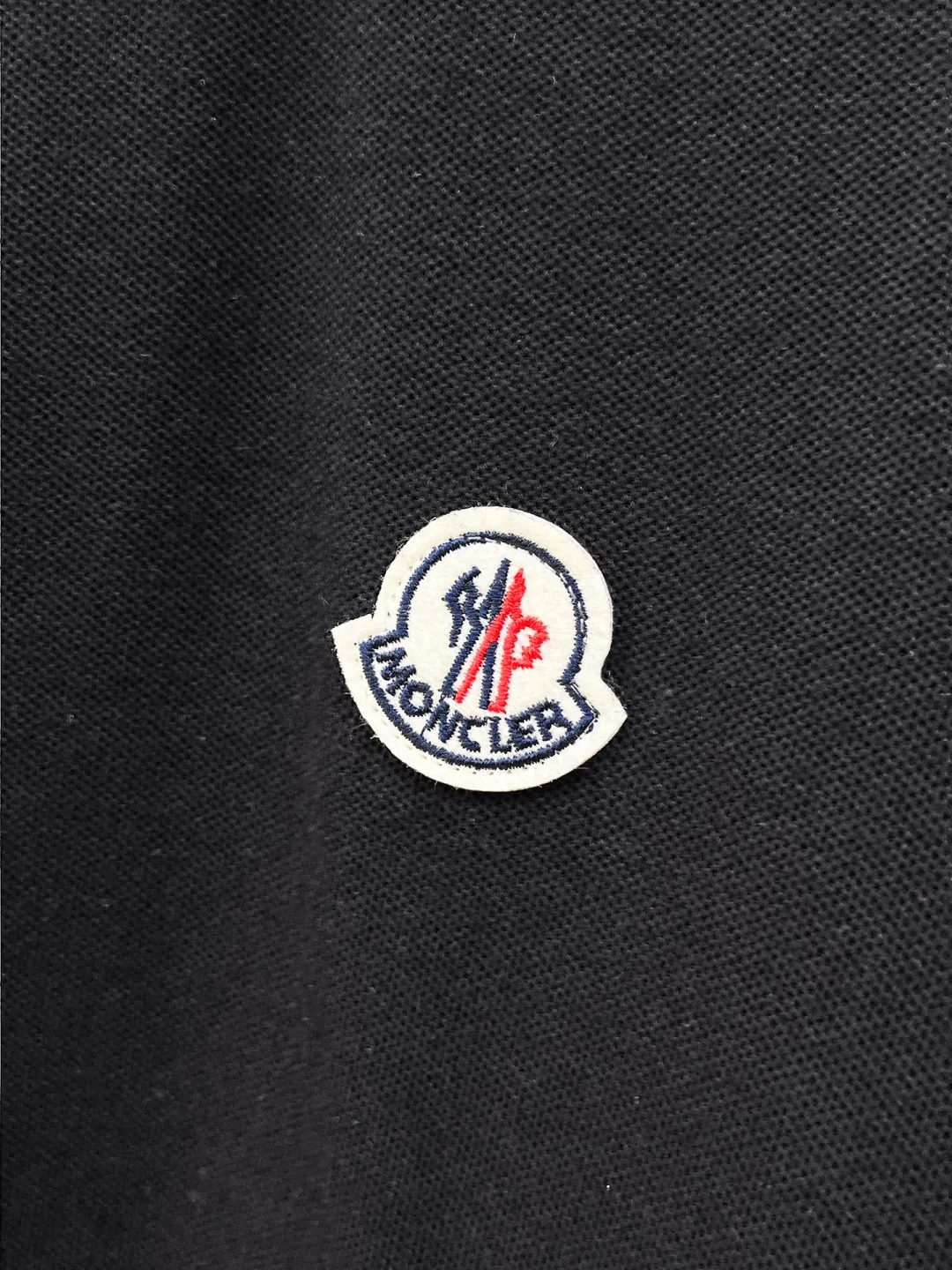 New Arrival Polo Same Style 210 ， Factory New Arrival Versatile Size：S-XXL